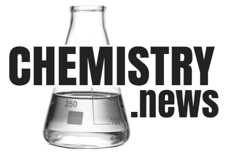 Chemistry News